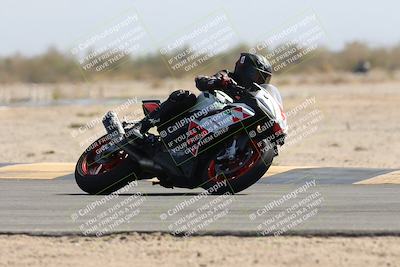 media/May-25-2025-TrackXperience (Sun) [[393a69de75]]/Level 2/Session 3 (Turn 16)/